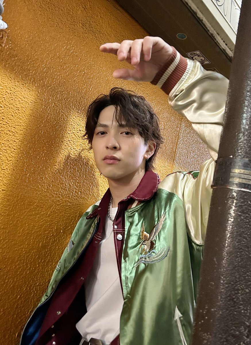 吉田仁人 生誕 スウェット Lサイズ content_250269__E3_81_98_E3_82