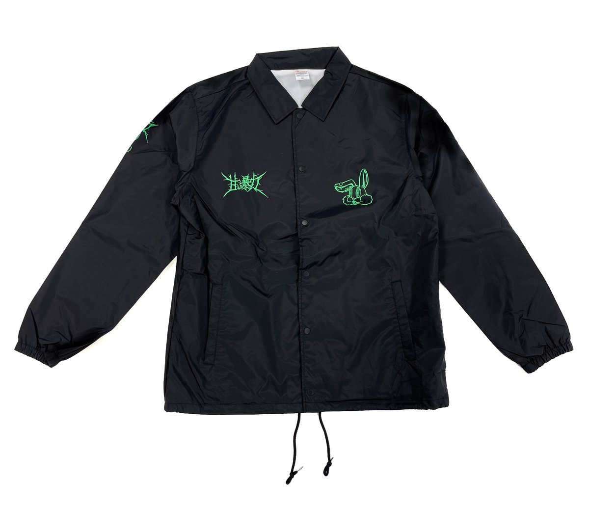 周年記念グッズ 通販開始】 甘い暴力 7周年記念グッズ ・手帳型チェキ