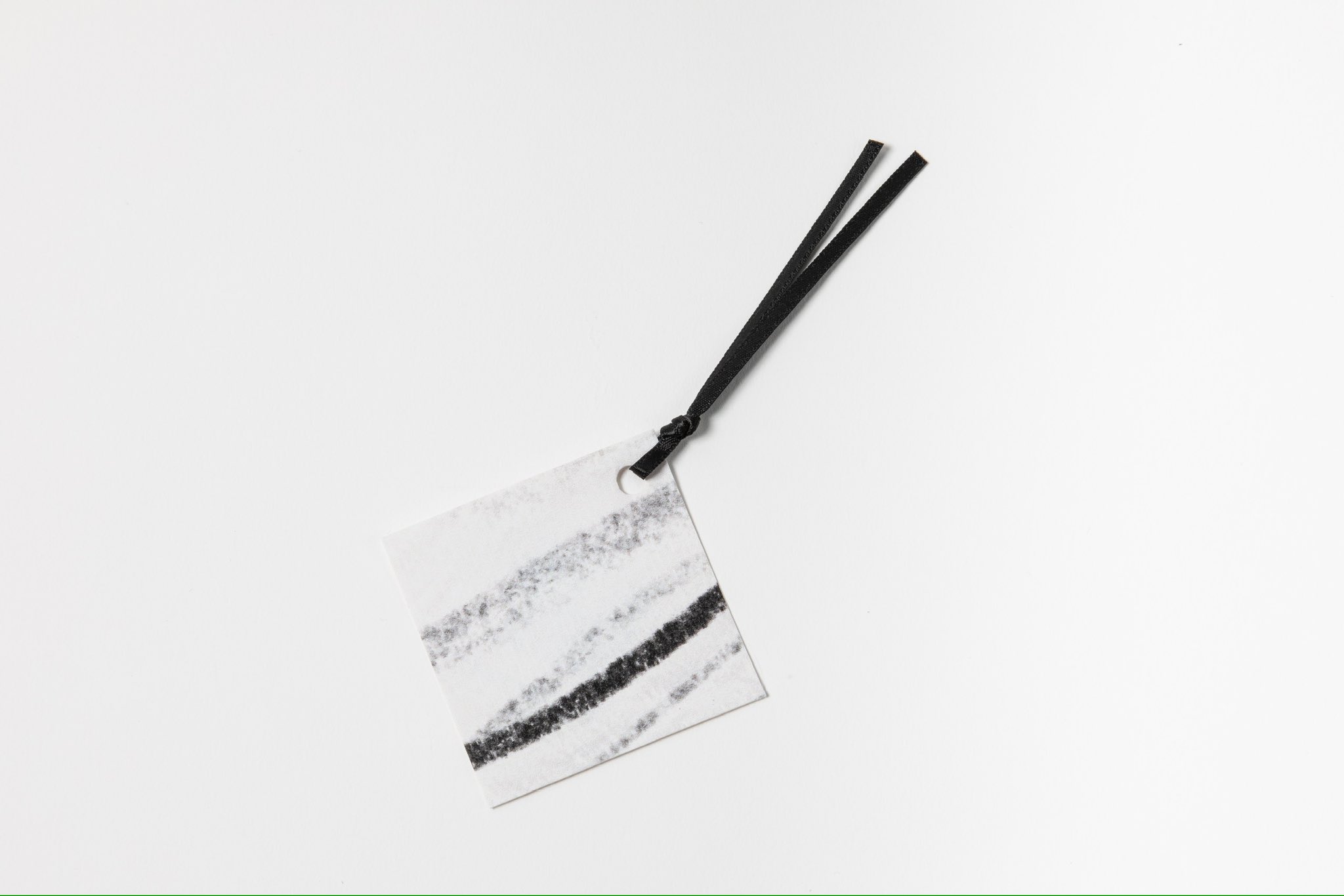 THE FIRST SLAM DUNK シアターバナー アップサイクルチャーム THE