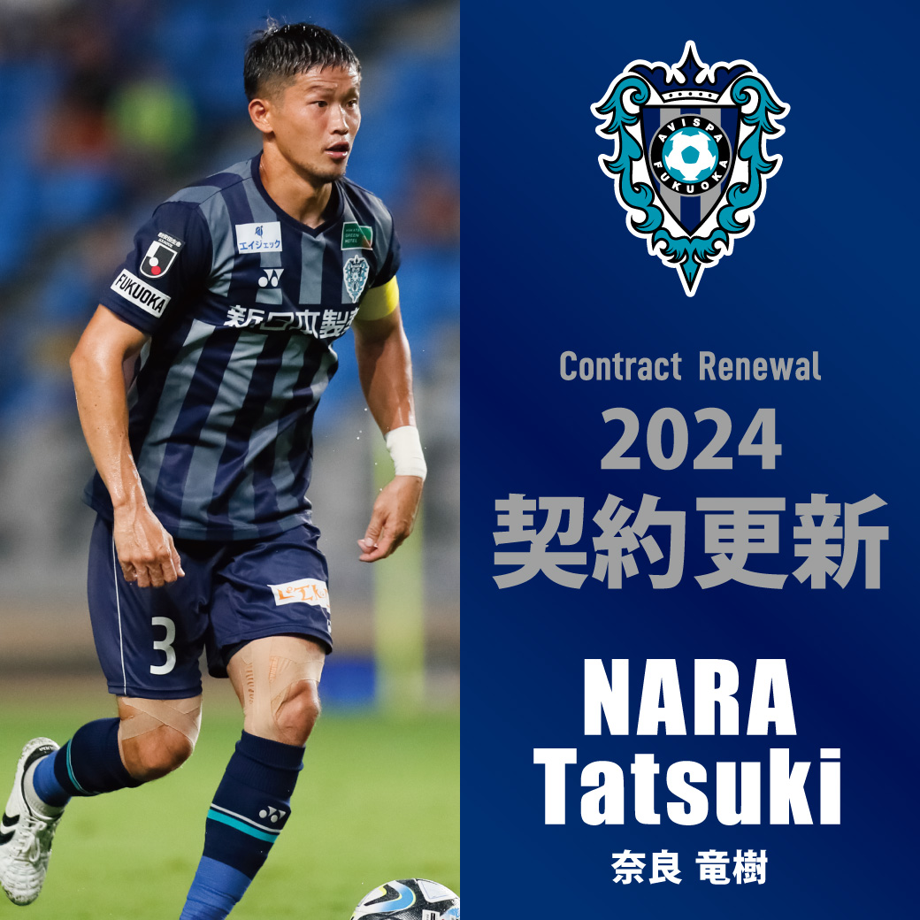 GCpDYDsbIAAtd8i.jpg?format=jpg