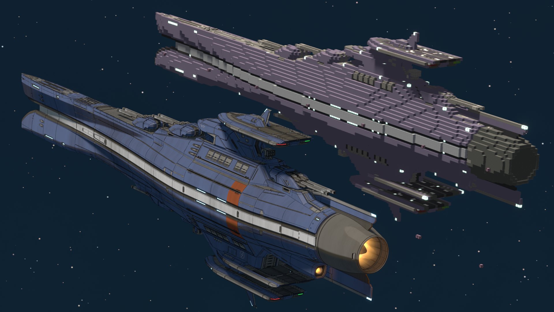 ヒガン キラ界 宇宙樹 超合金魂 GX-107 完全変形合体グレンラガン