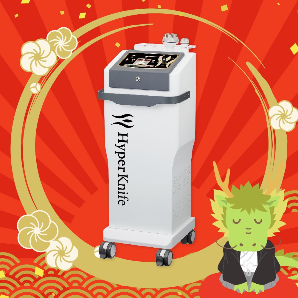 株式会社ワム 𝕏 ハイパーナイフ®︎ (@wamu_gr) / Posts / X