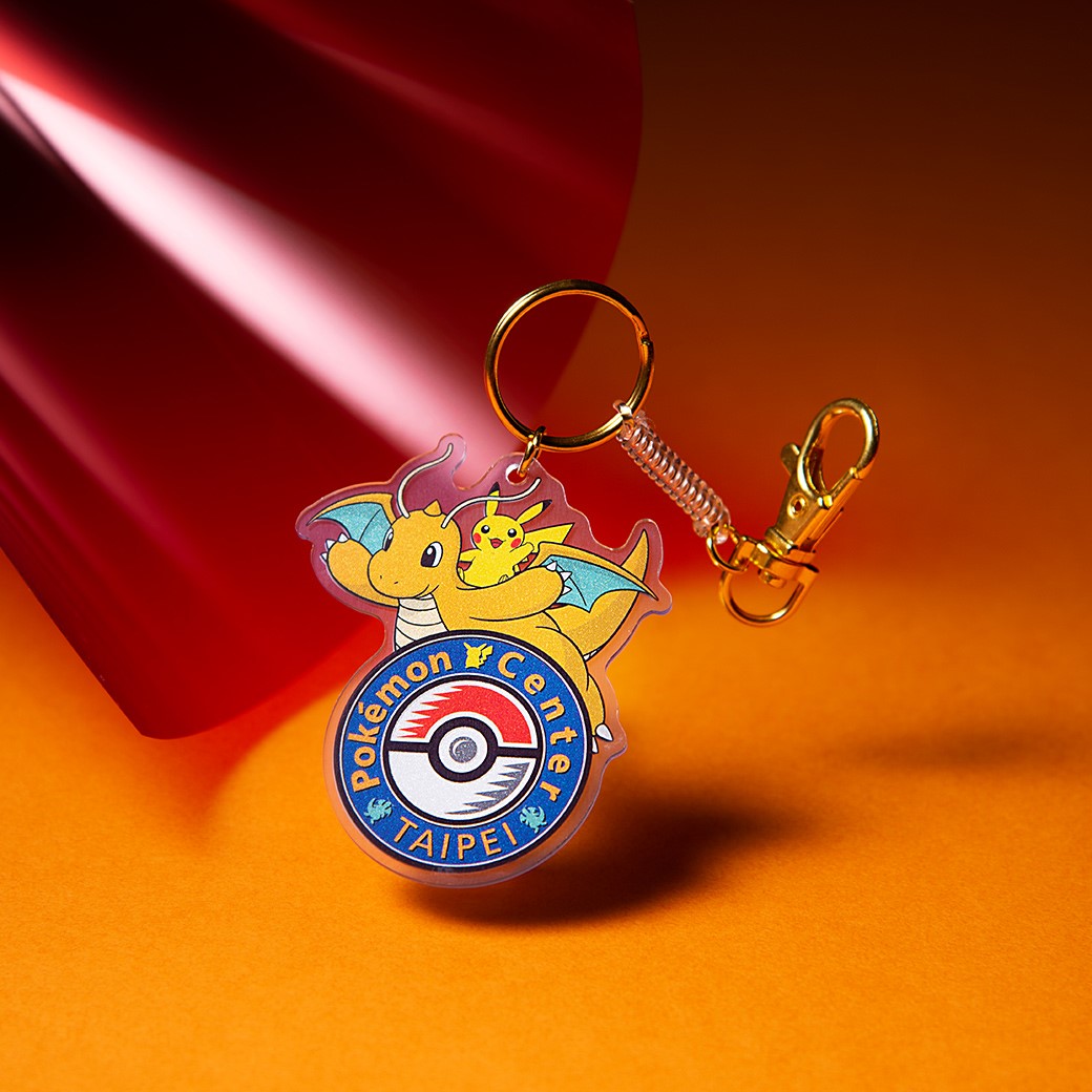 絶版 台湾 悠遊カード 交通カード カビゴン イーブイ ピカチュウ