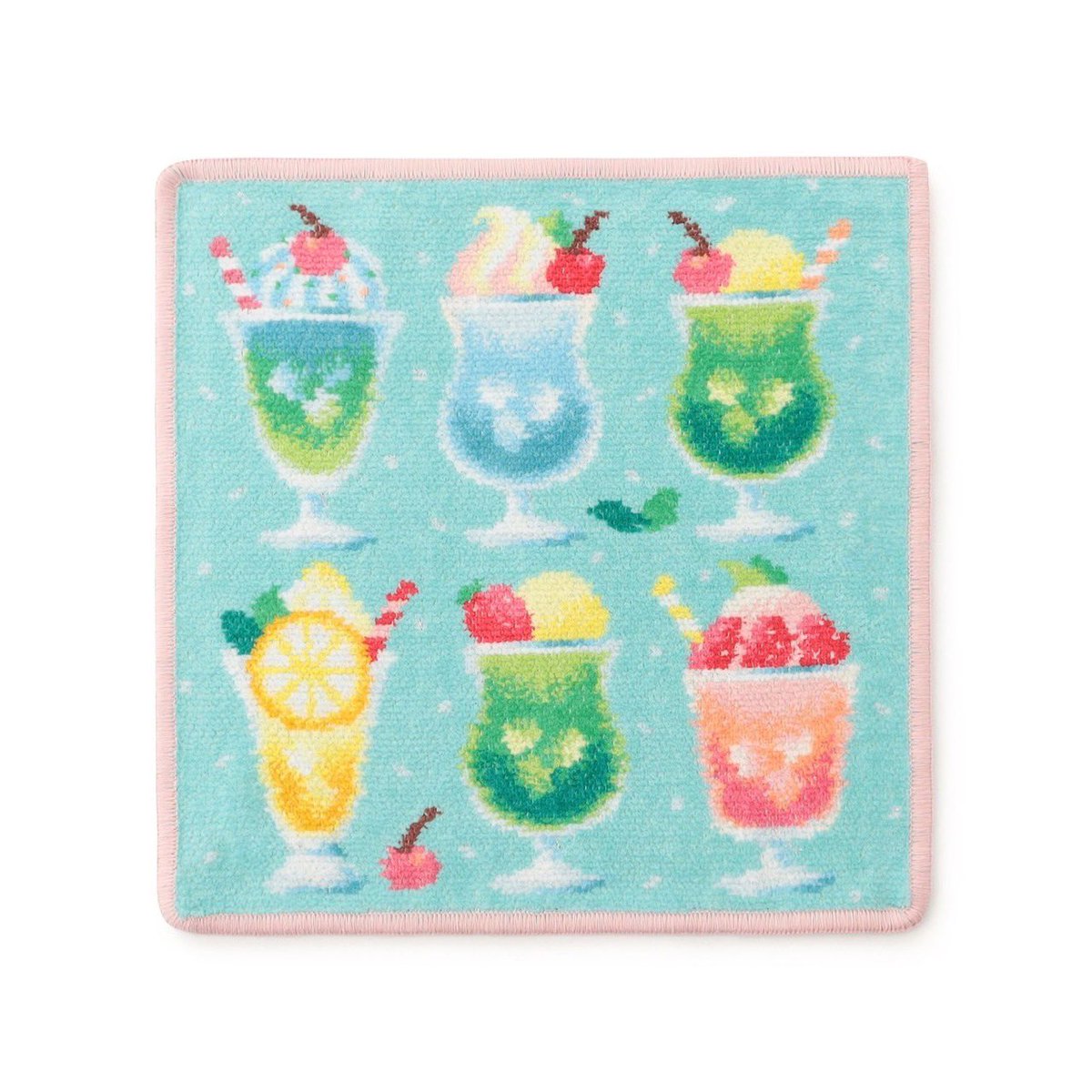 🌟再入荷 #ラブラリーバイフェイラー ＼ 来週1/24(水)人気の『ラブ