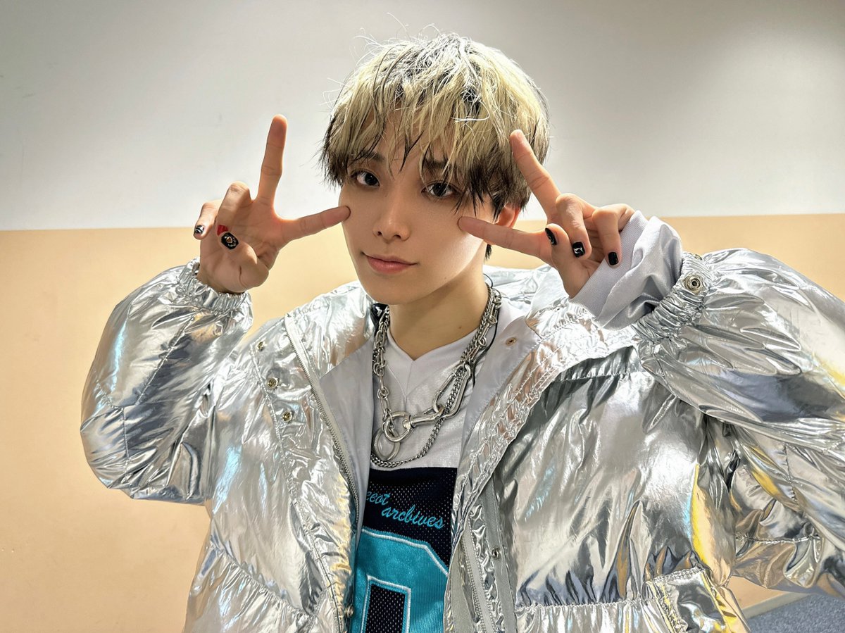 高尾颯斗 生写真 セット 高尾颯斗生写真セット ONEN'ONLYワンエン