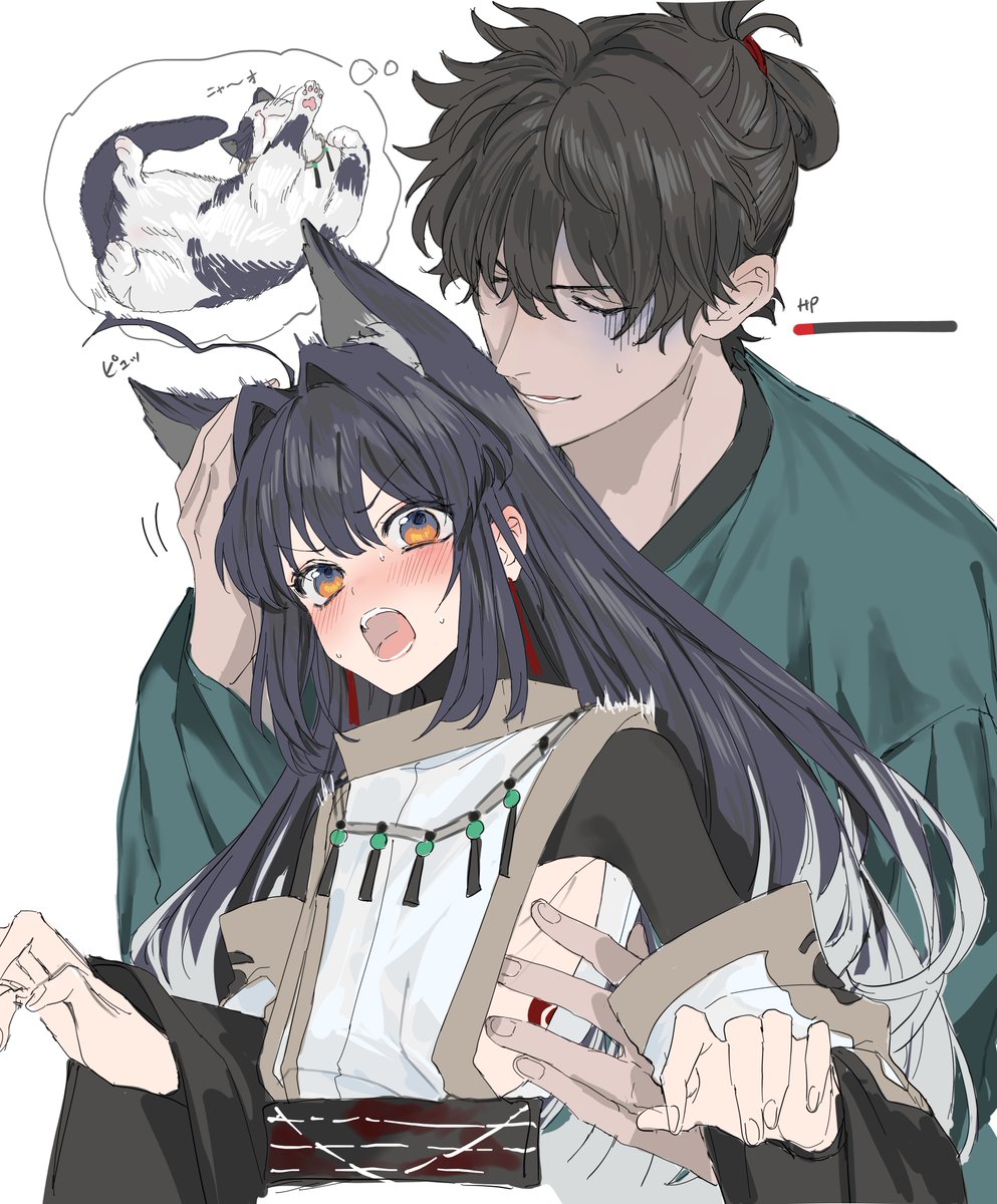 剣ちゃん⍣☪ 剣ちゃん⍣☪ 剣ちゃん⍣☪ カード検索 ｜ Z/X