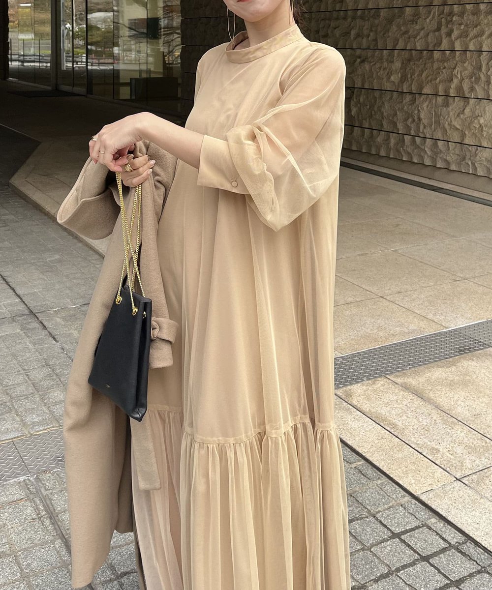 みんなが検索した！今日のキーワード💡 【#オケージョン #ワンピース