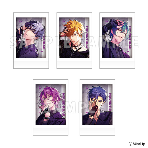 ディグロ BT 3rd SEASON】 ◤◢◤◢◤◢◤◢◤◢ アニメイト 早期予約