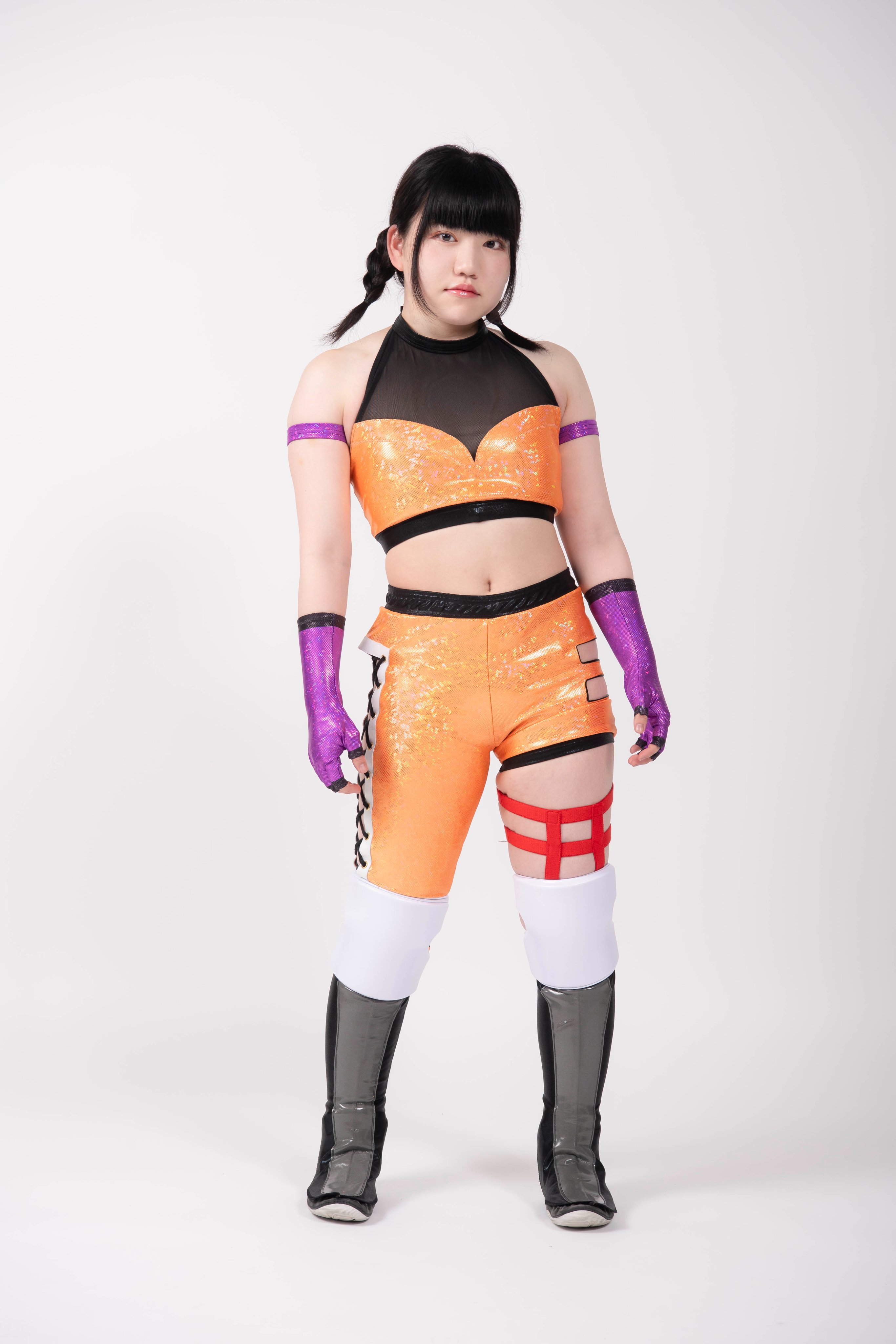 だから、歌う。仁菜 PR+ 優勝 CXチャレンジ ガールズバンドクライ