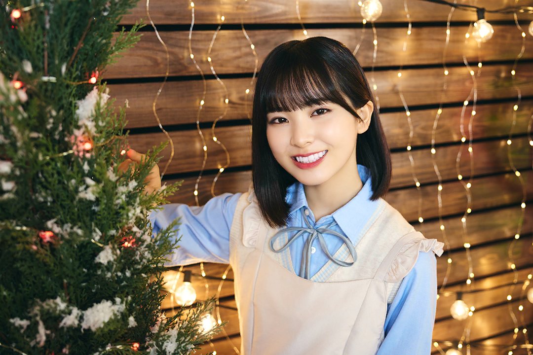 ユニエア 遠藤理子 𝑽𝒆́𝒂𝒖𝒕」 #櫻坂46 #遠藤理子 #ユニエア