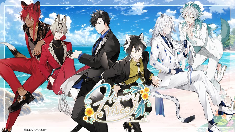 エンタメ通販｜新星堂WonderGOOオンラインストア Honey Vibes