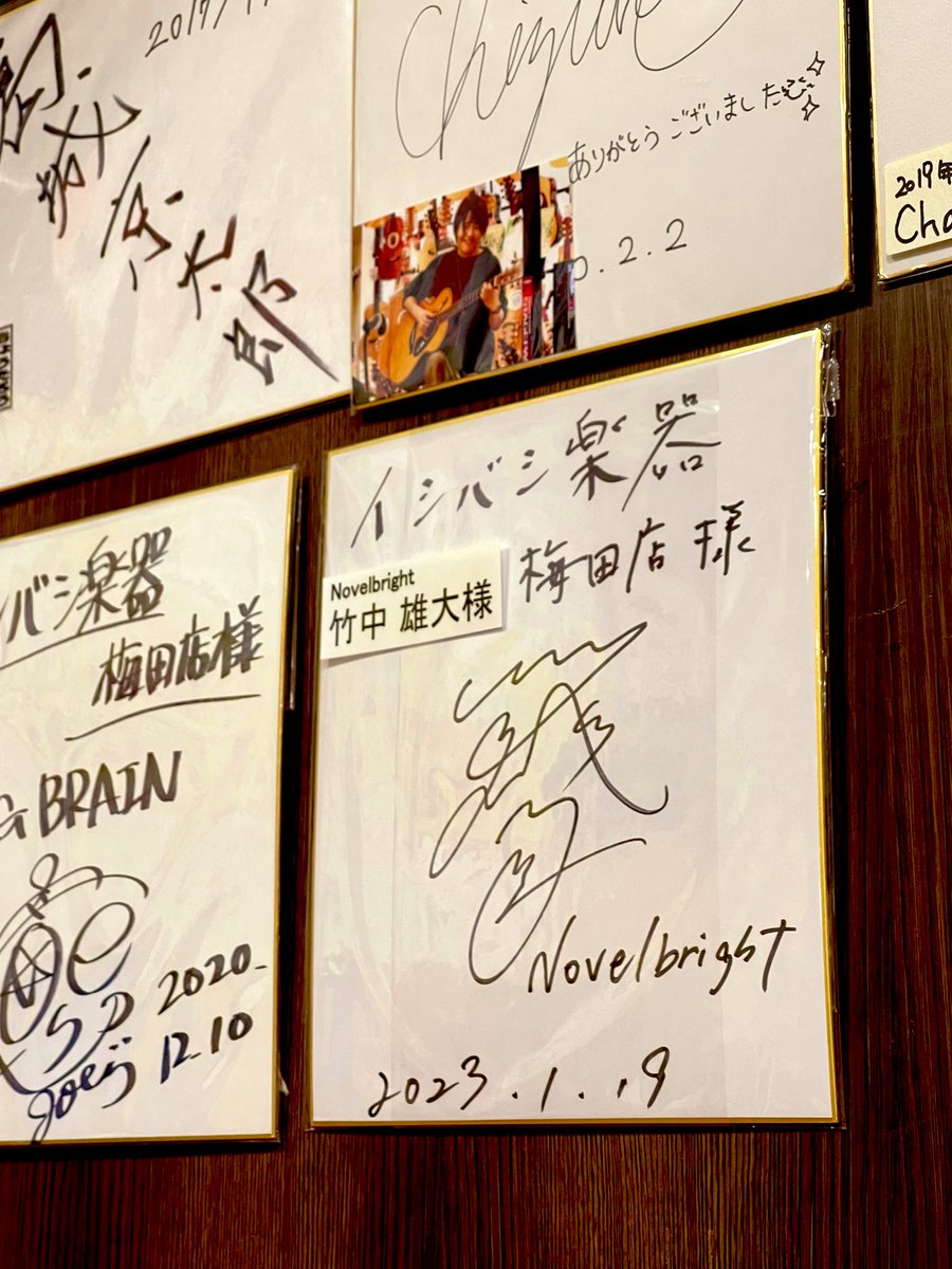 GHAPFyobAAAeXao.jpg?format=jpg