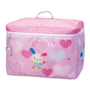 アベイル『サンリオ レトロ』シリーズ3月2日より大型コラボでグッズが