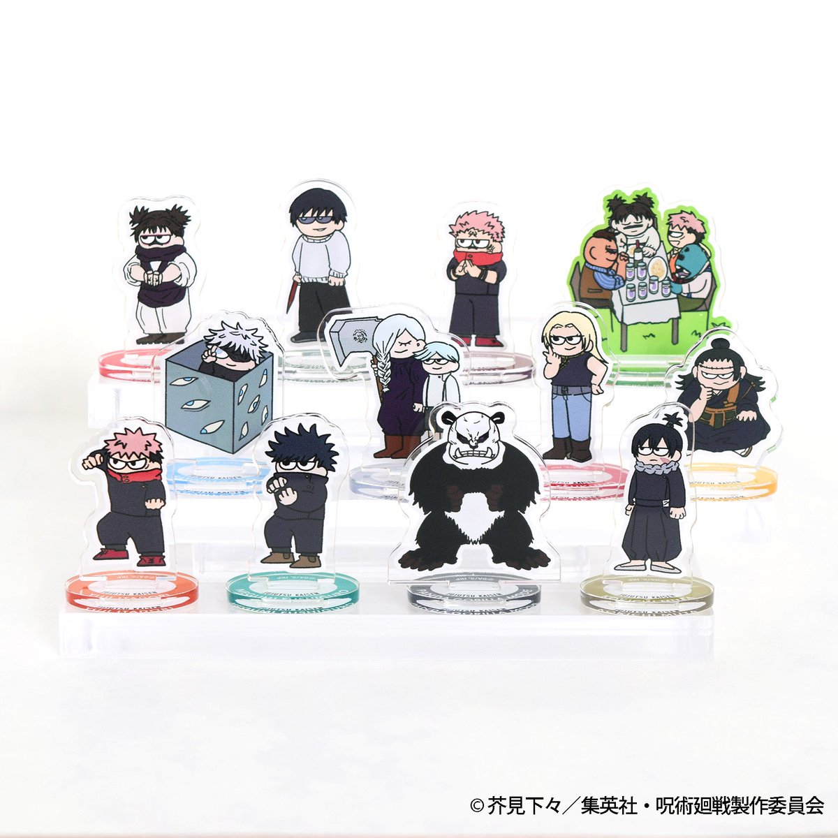 GHG1nzAaoAAYmgS.jpg?format=jpg