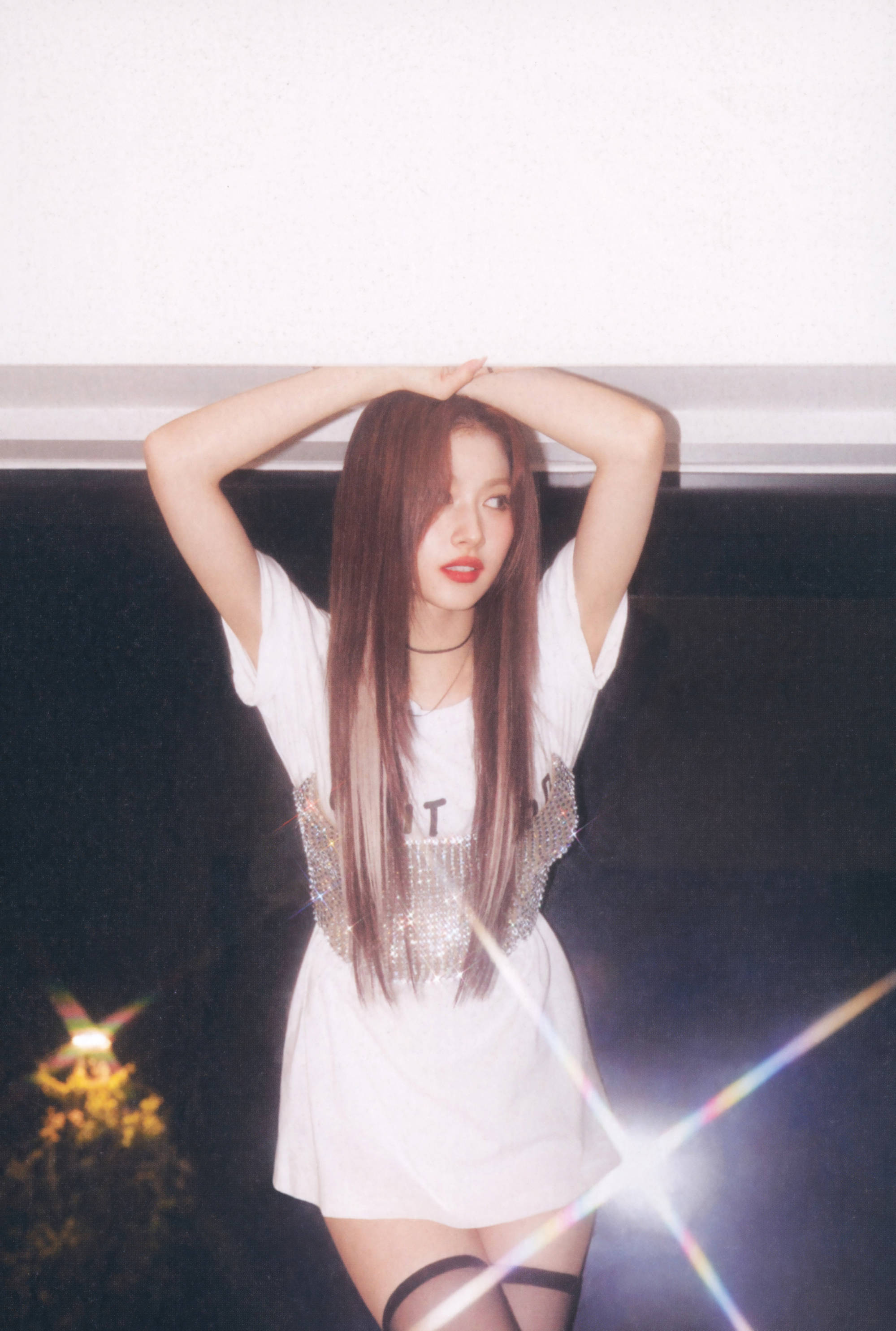 TWICE サナ With youth サノク Amazon.co.jp: サナ ジョンヨン サノク