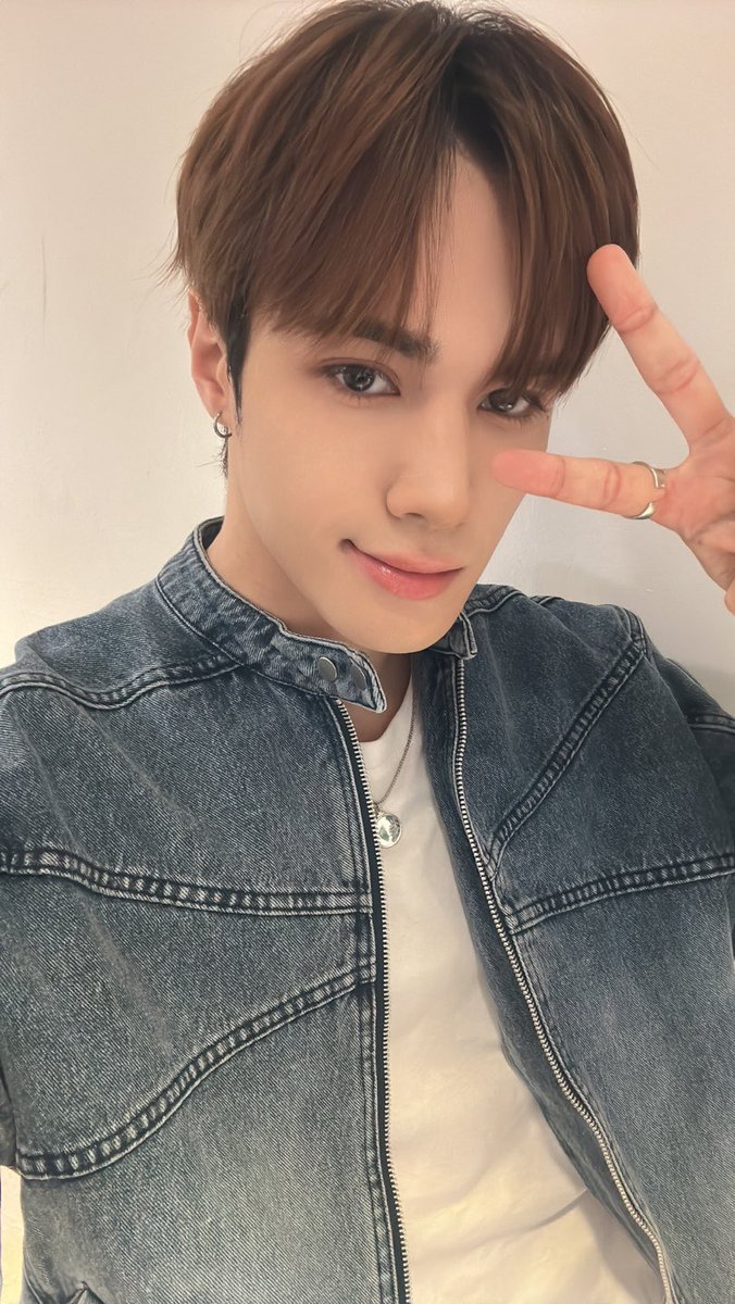 ONEPACT ソンミン サイン入り ポラロイド ポラ ONEPACTソンミンサイン