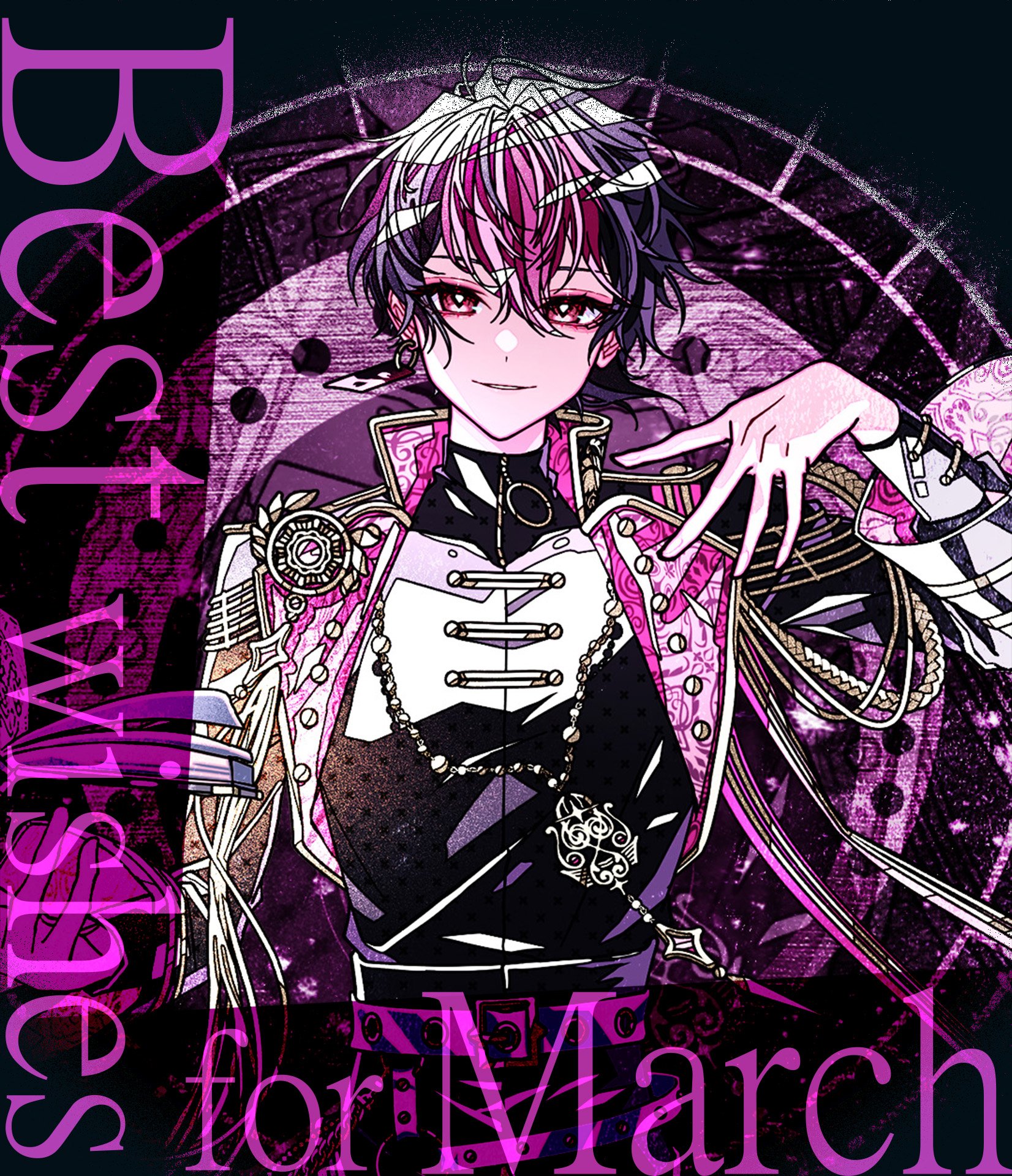 シクフォニ LAN グッズまとめ シクフォニ LAN グッズまとめ シクストア