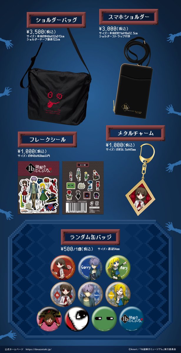 GJLlVLqWwAAlPF9.jpg?format=jpg