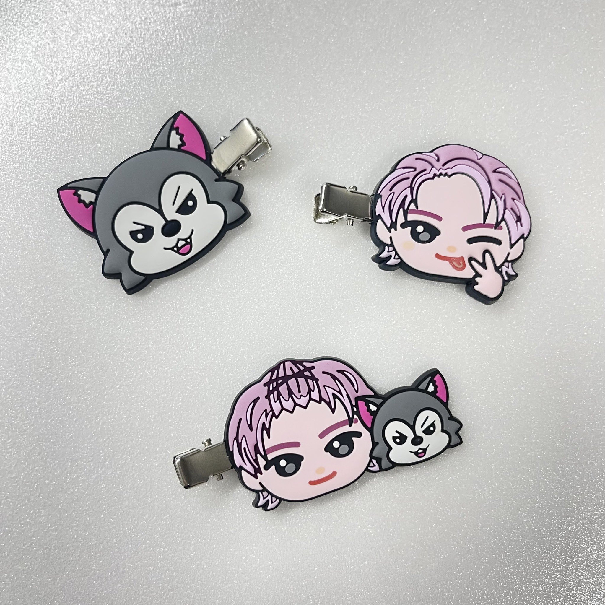 超特急 シューヤ しゅがる マスコット 生誕 シュガル