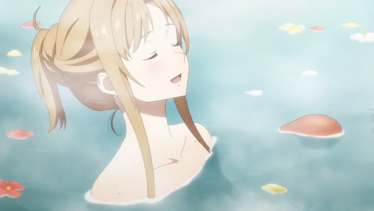 a*t様 SAO ソードアート・オンライン オーディナル・スケール アスナ