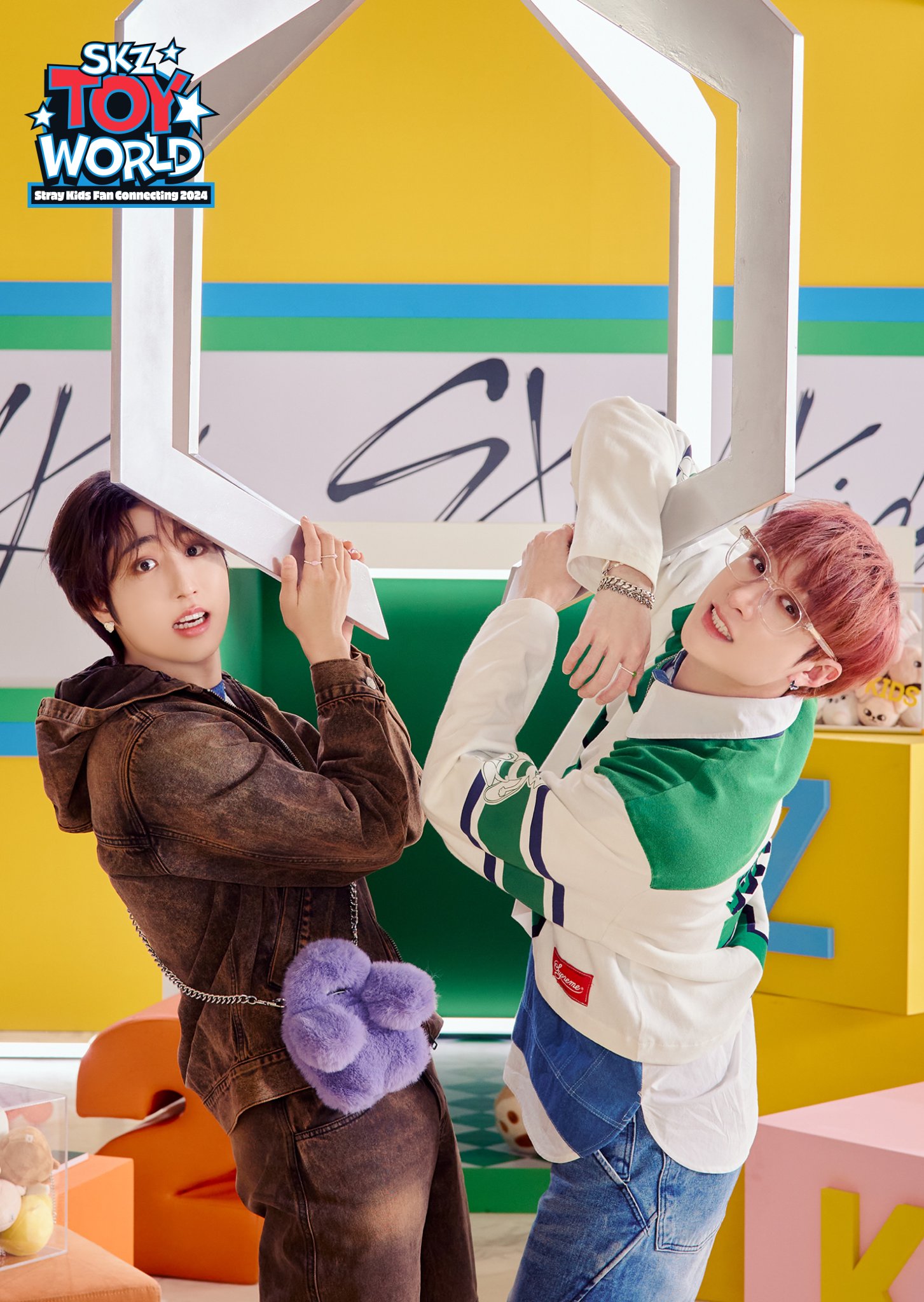 Stray Kids ハン まとめ売り スキズ ハン ジソン トレカ 75枚 まとめ