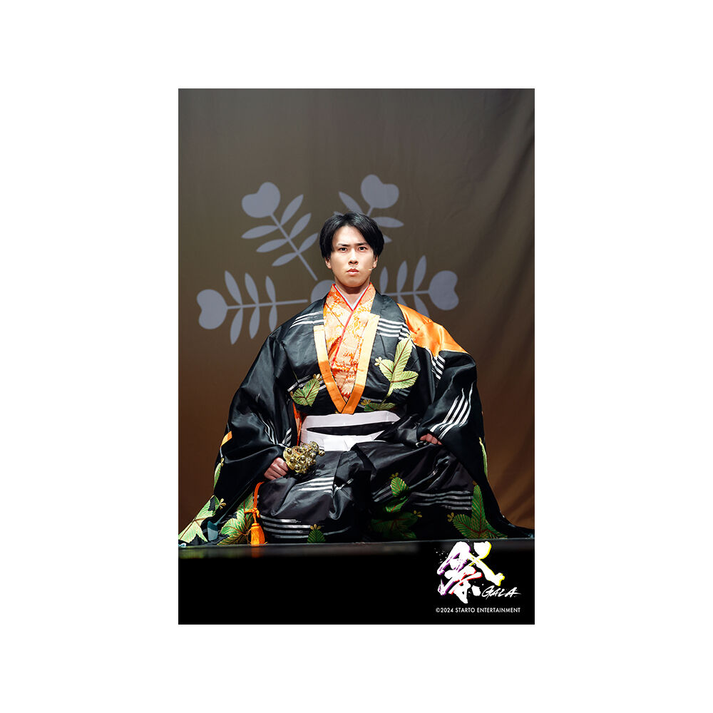 ⚠専用⚠ Man 宮舘涼太 歴代 ステージフォト Jr～祭GALA ⚠専用⚠ Man