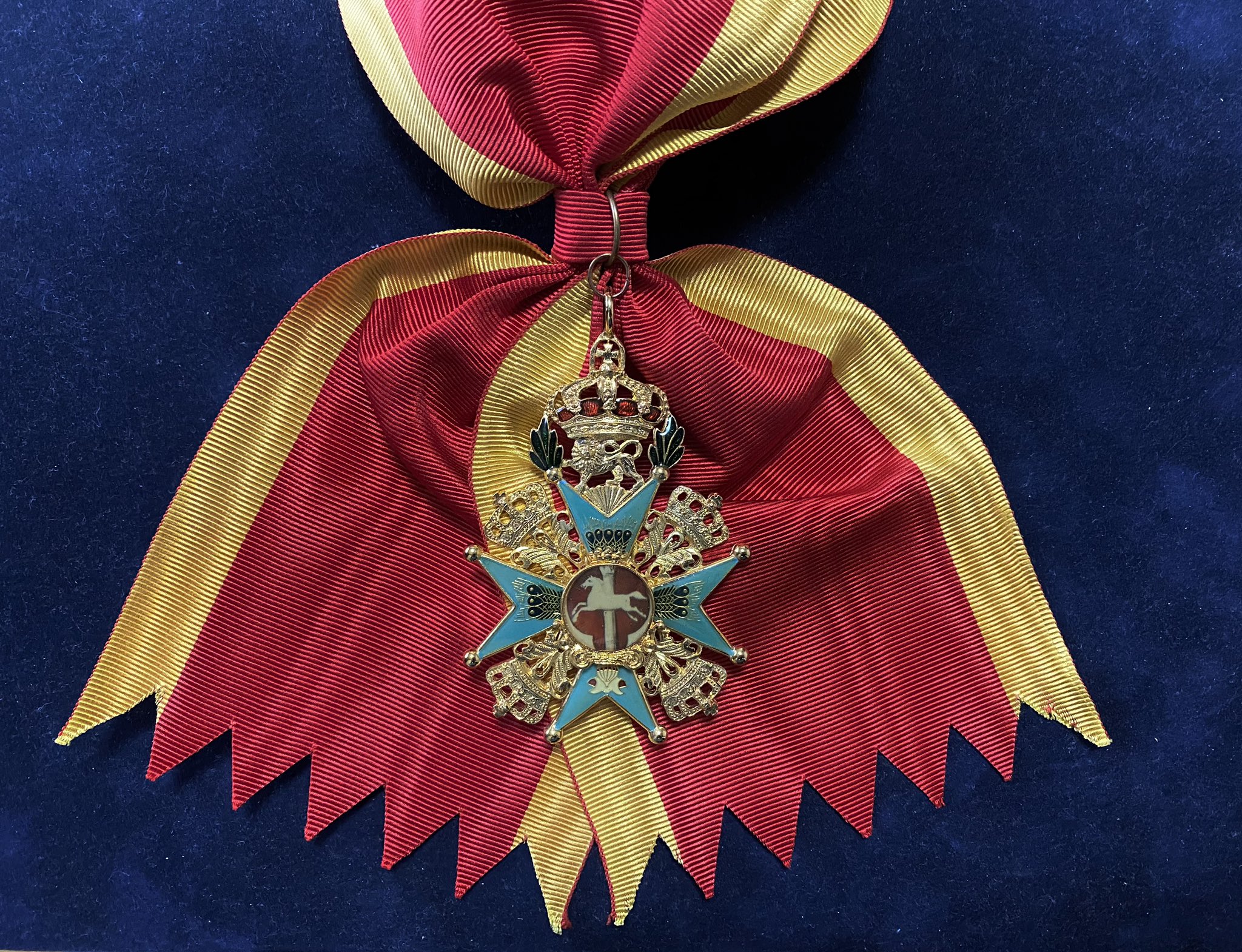 日本軍 勲章 勲三等 瑞宝章 制服 日本軍 勲章 勲三等 瑞宝章 制服