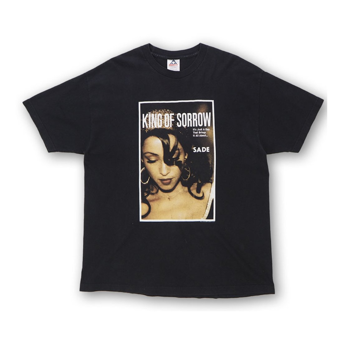 Number_i Tシャツ TOBE 平野紫耀 神宮寺勇太 岸優太 新品 Number_i