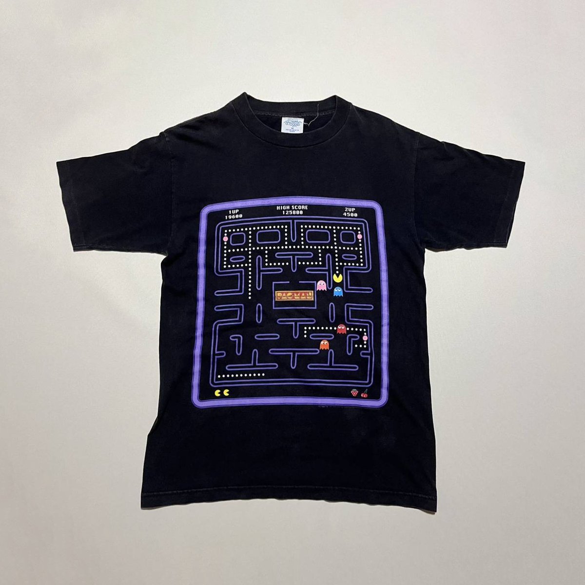 Number_i 衣装情報】 🆕#裏toHEROes 告知動画/ ❏ Number_i 着用 T