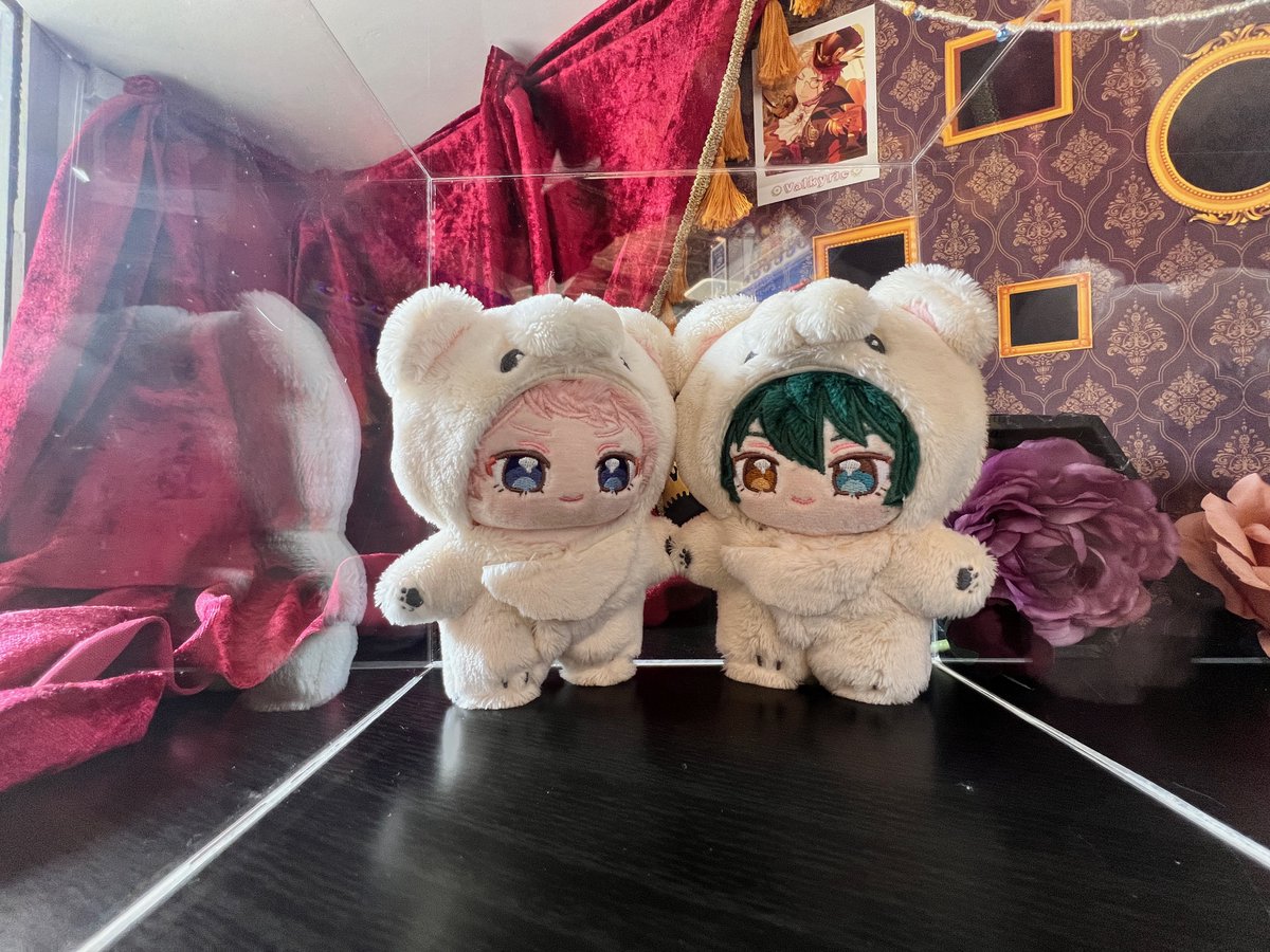 あんスタ 斎宮宗 いつぬい Valkyrie 【公式通販】