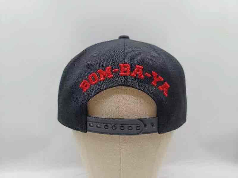 L アントニオ猪木 燃える闘魂 プルオーバー キャップ、他LL トレーナー