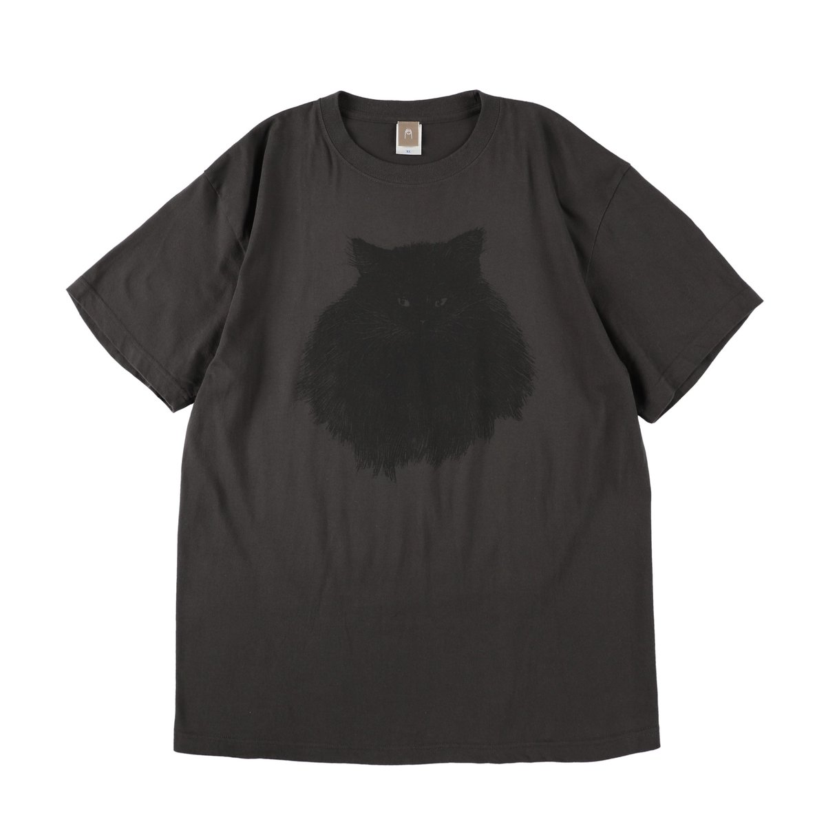 💐new goods💐 ツアーより販売する新作グッズです。 「Livehouse Tour