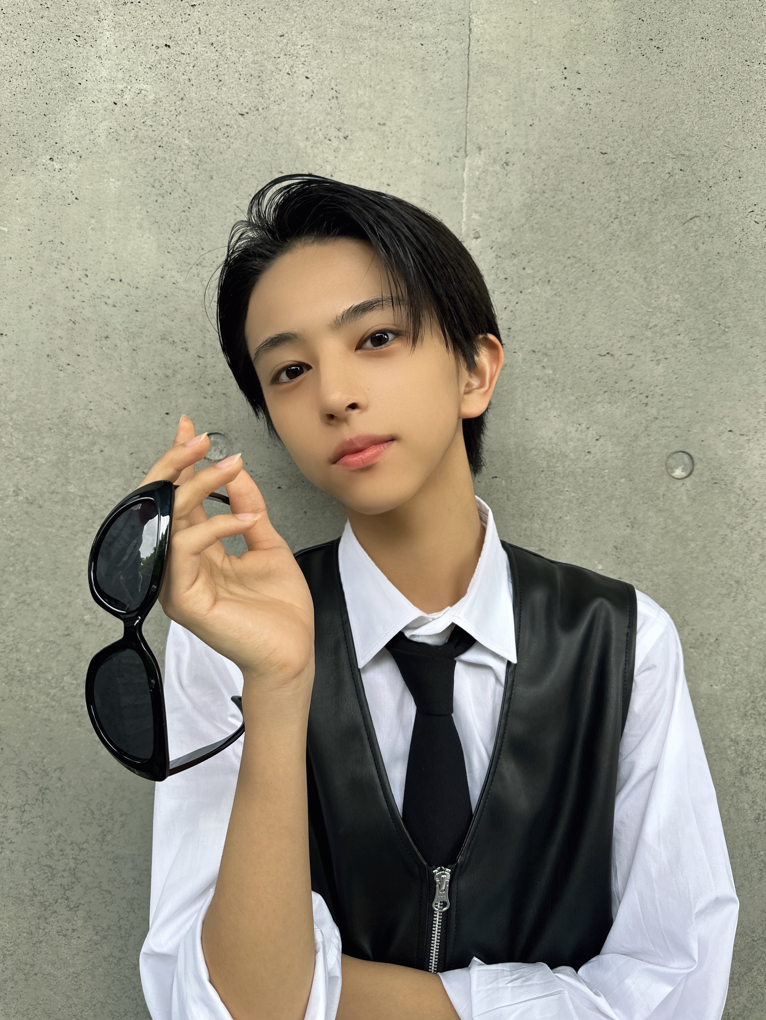 八神遼介 ぬいぐるみ ICEx 八神遼介 ぬいぐるみ マスコット 八神遼介の