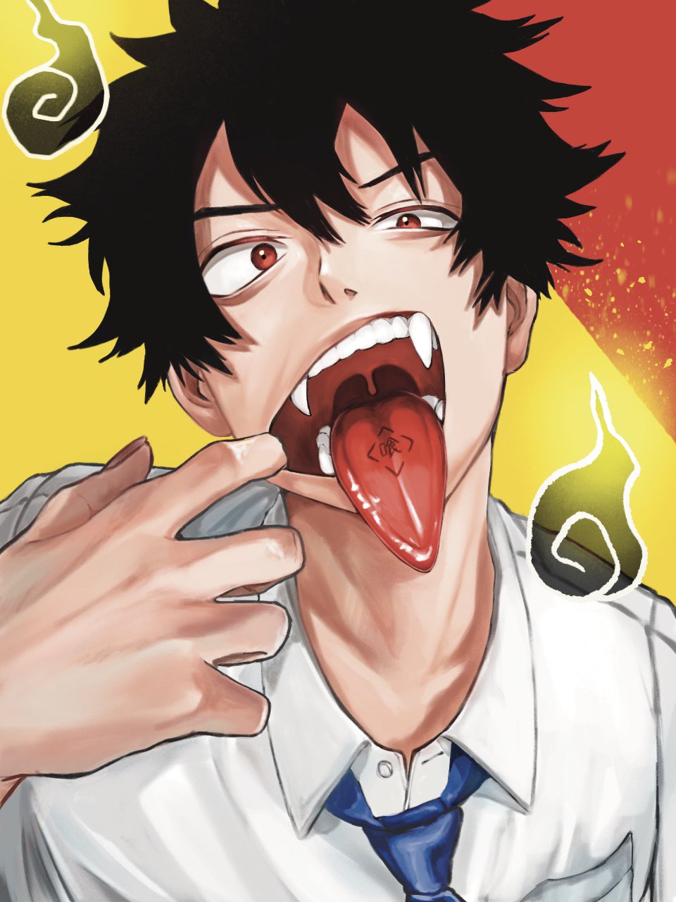 宍喰野虎落 まとめ 宍喰野虎落 まとめ