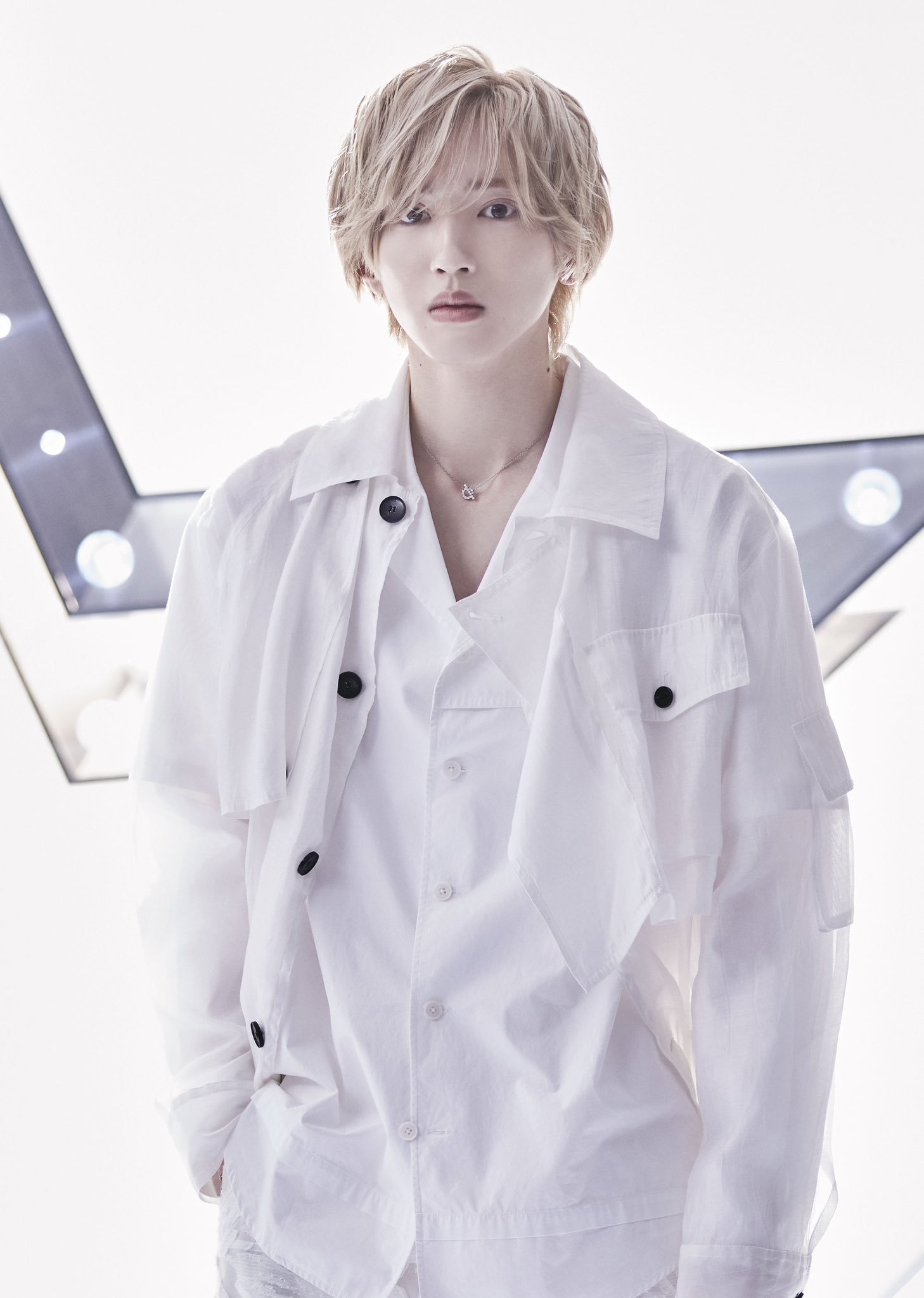 道枝駿佑 公式写真 ！まとめ売り 道枝駿佑 公式写真 まとめ売り なにわ男子