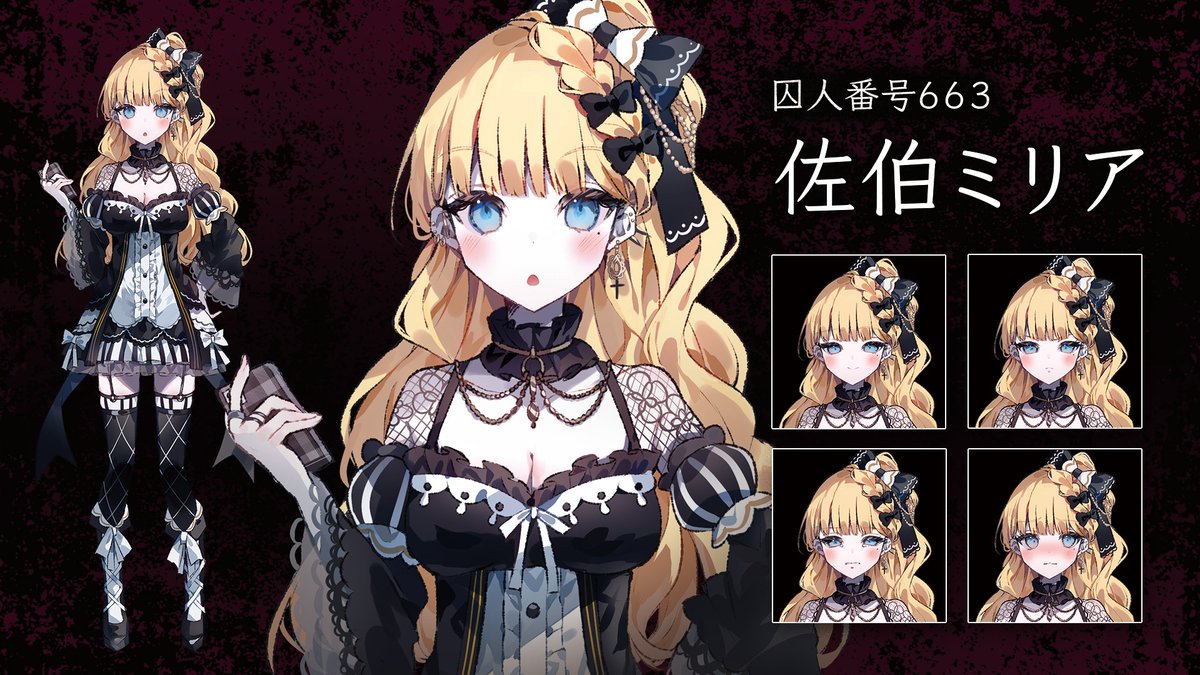 GOHToxCaYAAK0D2.jpg?format=jpg