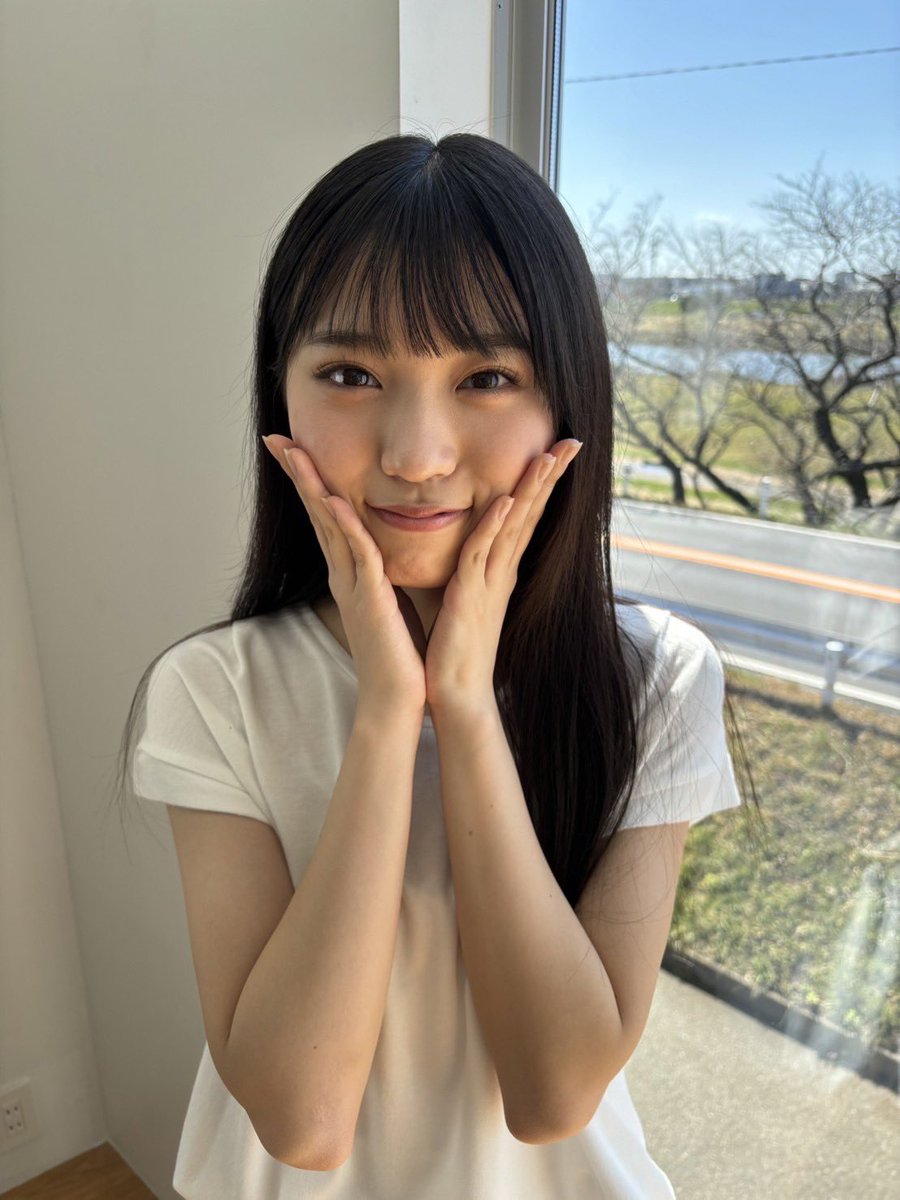 僕が見たかった青空 金澤亜美 ポストカード 直筆 サイン EX大衆 2025年