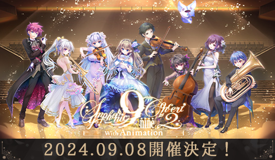 GOvVE6tasAAiGcK.jpg?format=jpg