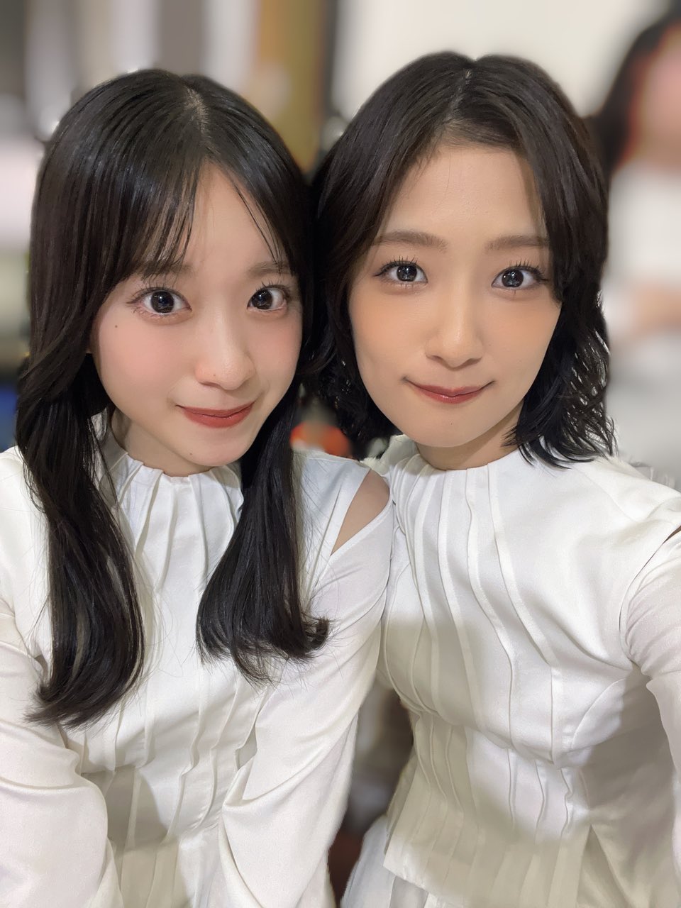 櫻坂46 村井優 自業自得 ライブ会場撮りおろし プレミアム生写真 抽