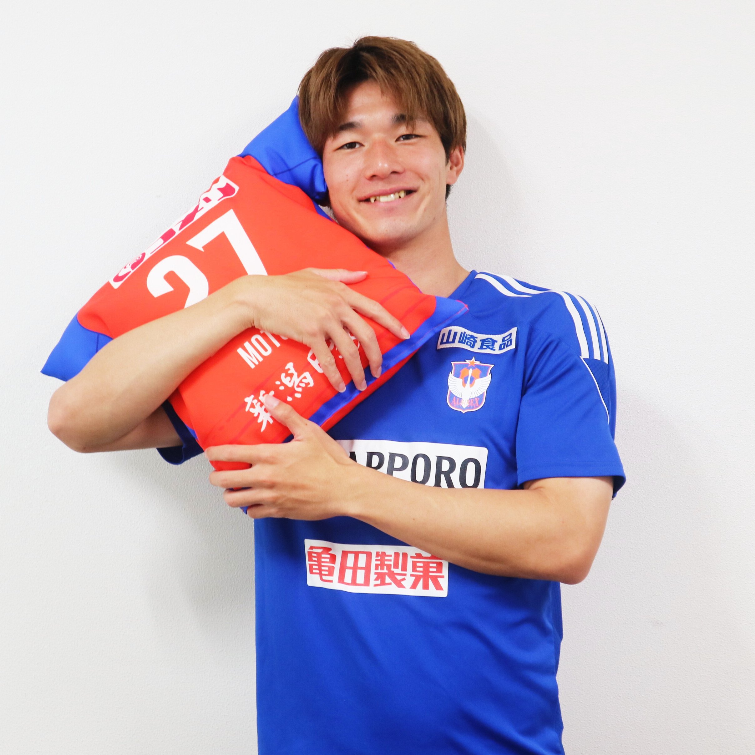 長倉幹樹 神ユニ 2025年最新】長倉 神ユニの人気アイテム - メルカリ