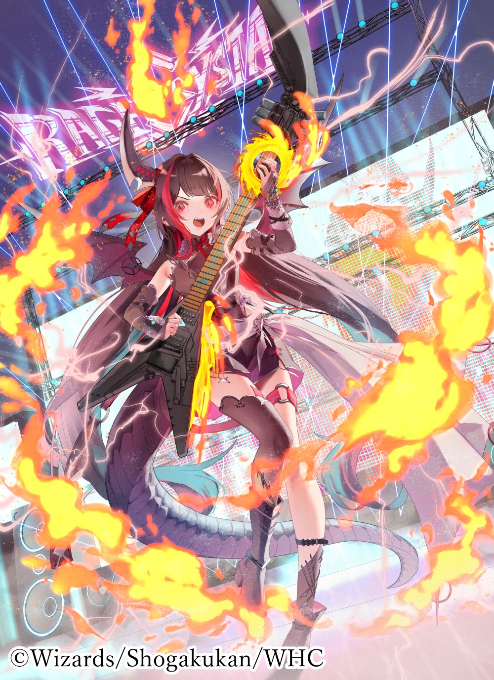 飛翔龍5000VT 金シク 2枚セット 飛翔龍5000vt 金シク2枚セット