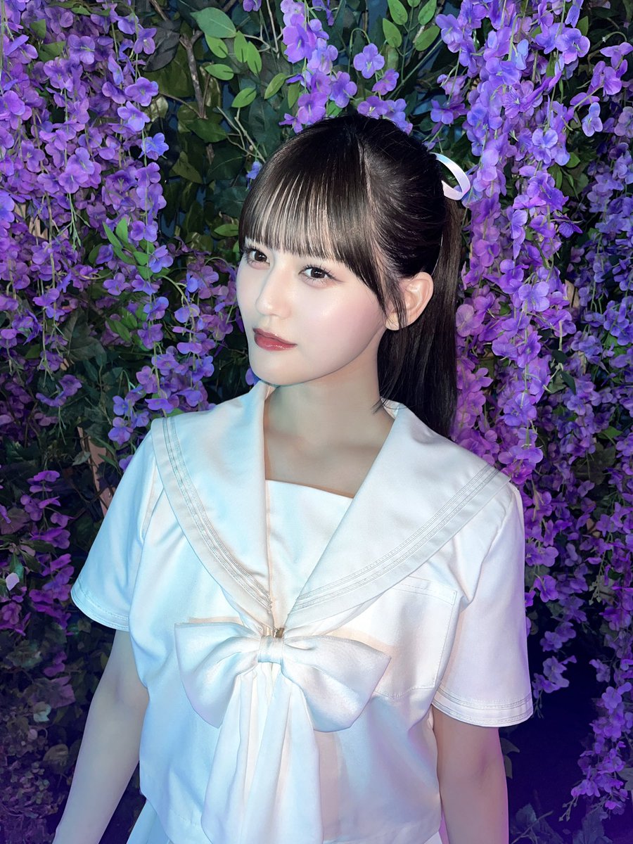 LOVE 17thシングル ｢ 絶対アイドル辞めないで ｣ MVが公開されました