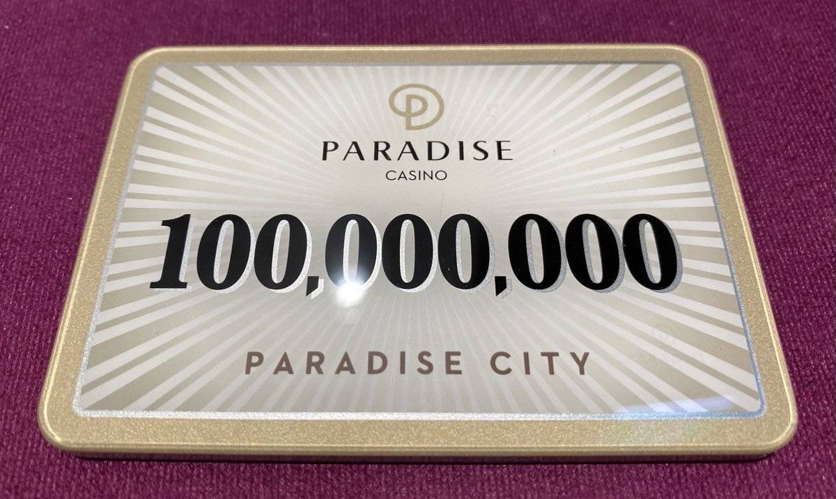 今日は七夕ですね🎋 年に一度の特別な日。 この素敵な日にふさわしい