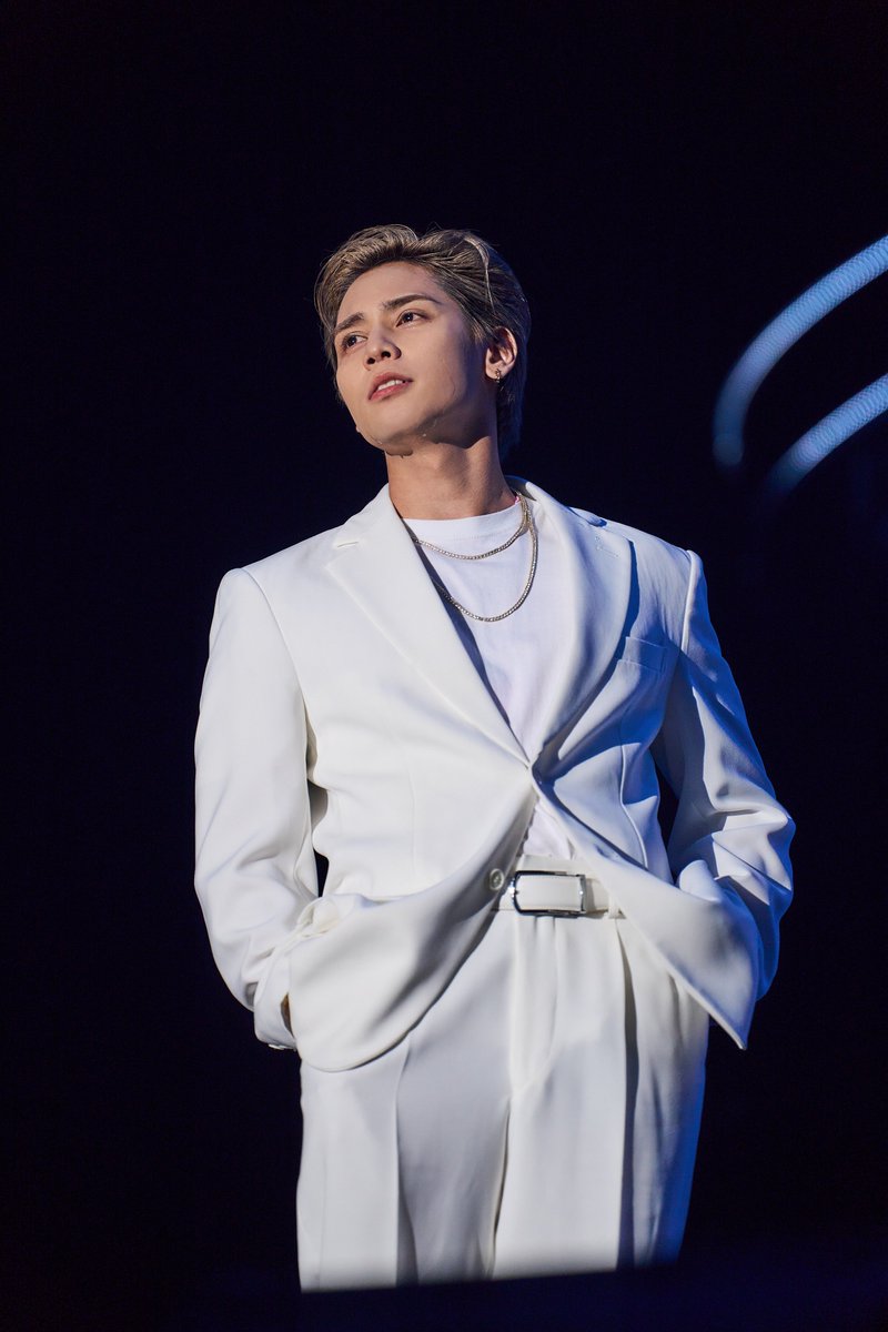 ロゴプリント金テ付］THE RAMPAGE 神谷健太 フリスビー THE RAMPAGE