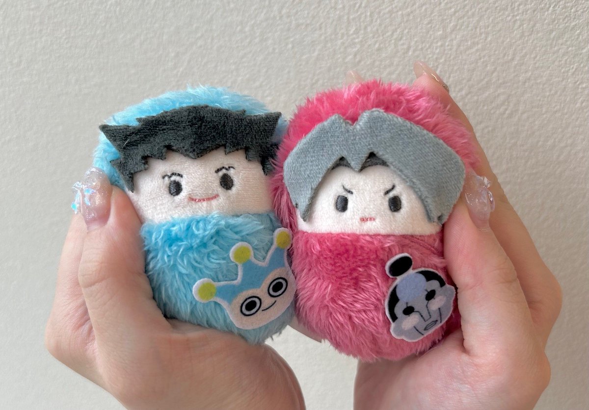 逆転裁判 マスコット ぬいぐるみ 御剣怜侍 トノサマン 逆転裁判」 成歩