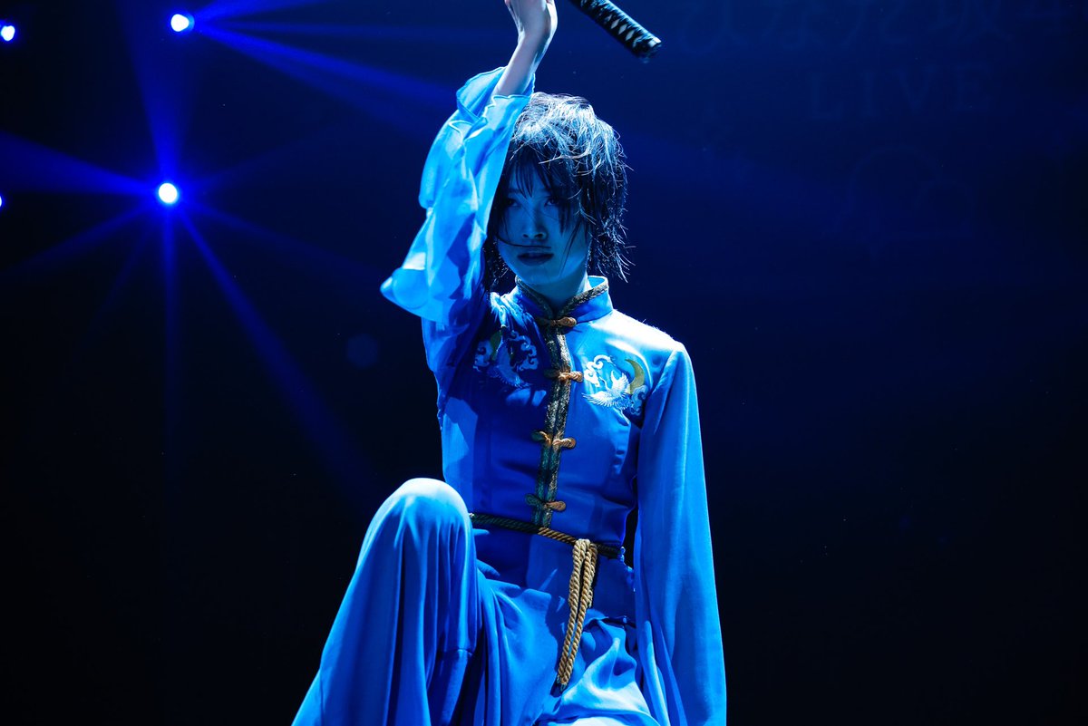 日向坂46 高橋未来虹生写真 錆びつかない剣を持て MV8種コンプ