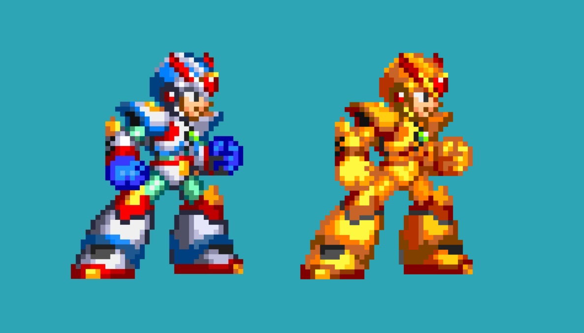 ヴィンテージのプリント絵画 絵画 アート ヴィンテージのプリント絵画