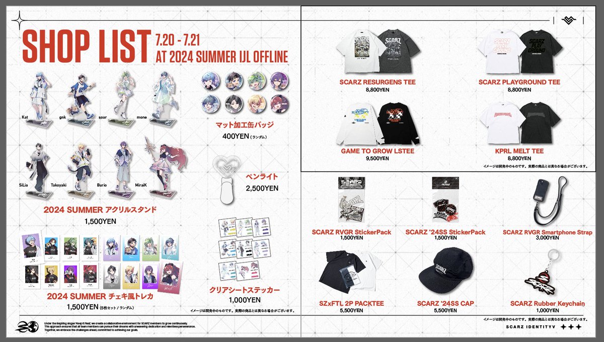 松島勇之介 ボイスチェキ 8枚 松島勇之介 ボイスチェキ 8枚