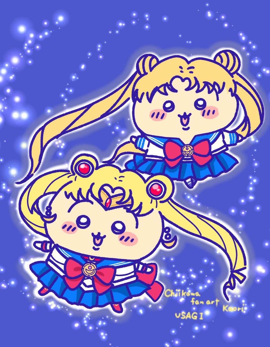 月野うさぎ セーラームーン リトグラフ 数量限定300個 メッカ原宿