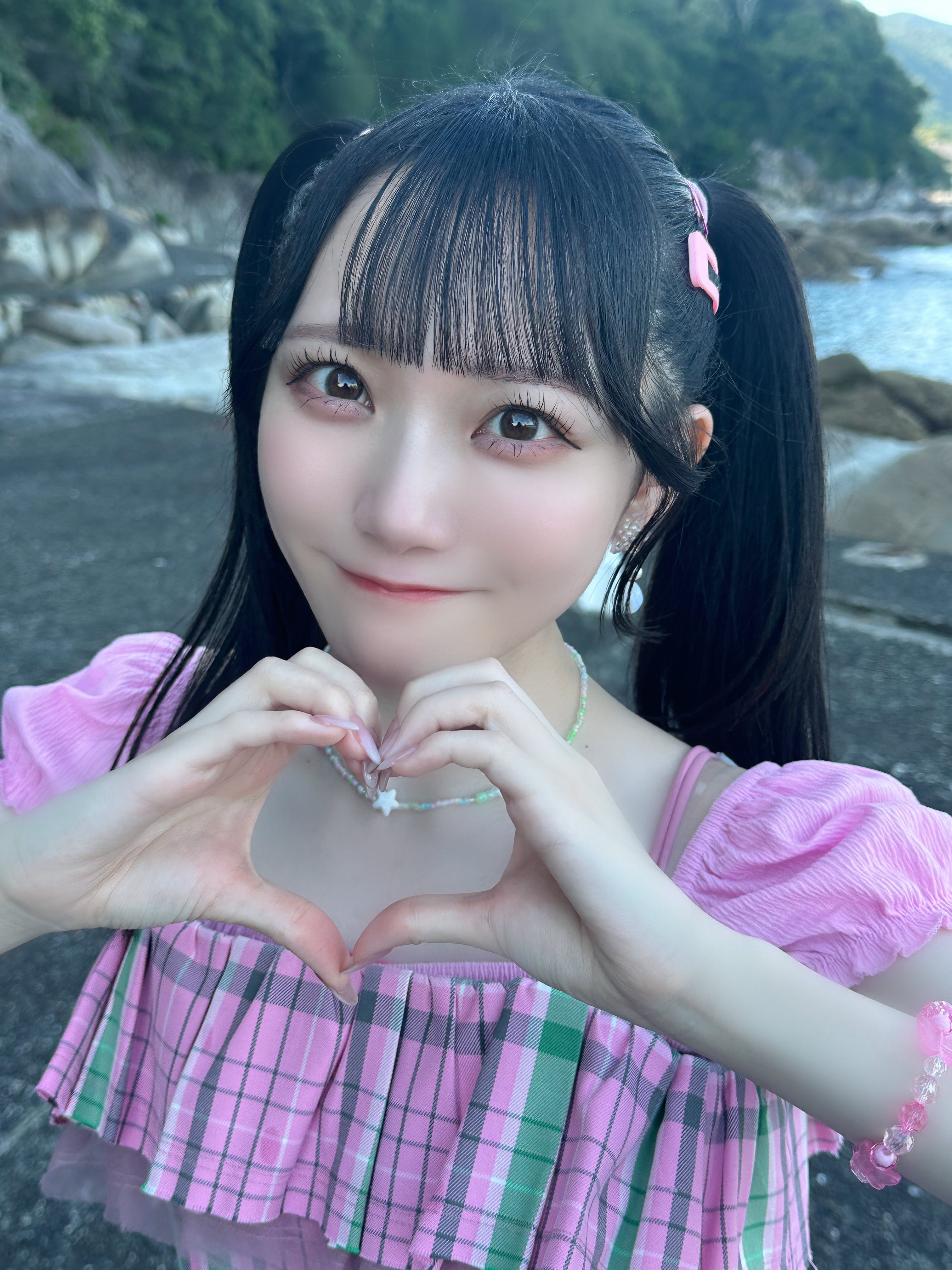 2022年版】旧モデル ≠ME ノイミー 公式ビブス ビブス 本田珠由記 商品